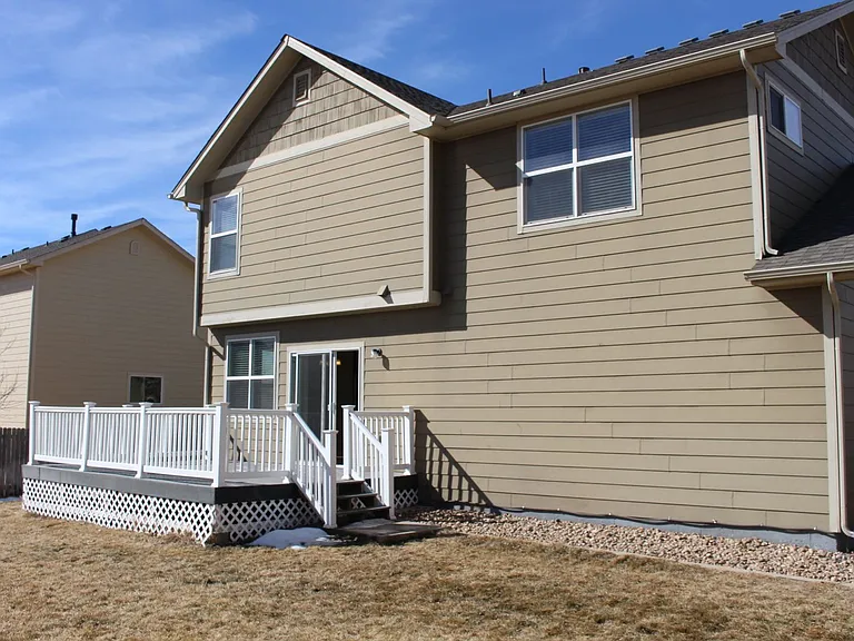 609 Botley Dr — Photo 16