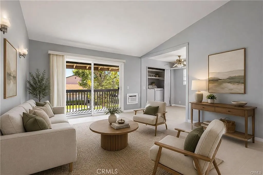 1 bed, 685 sqft, $2,290 — Photo 4
