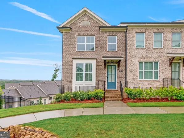 5217 Riden Ct #263, Buford, GA 30518
