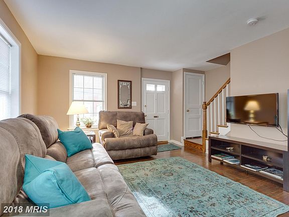 5th image of 2726 Fort Dr