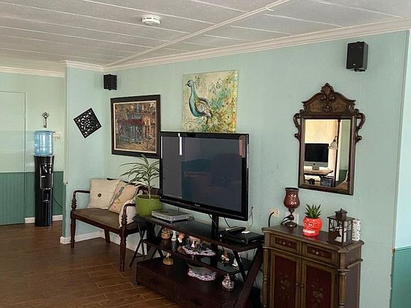 4th image of 37 Sea Breeze Dr #37