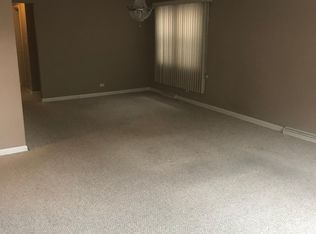 2735 W Balmoral Ave #2, Chicago, IL 60625