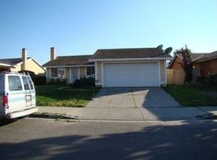 916 Gaylene Dr, Santa Maria, CA 93458