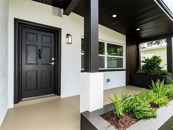 4th image of 9805 N 54TH STREET