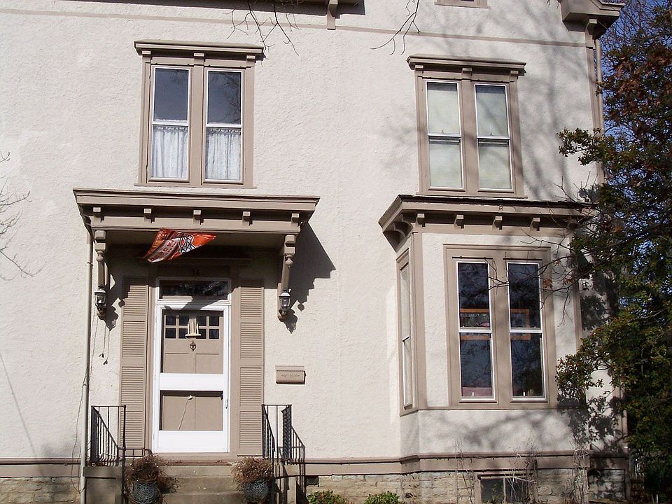 34 Vermont Ave