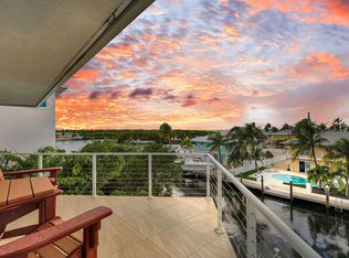 180 Ana Ct, Marathon, FL 33050