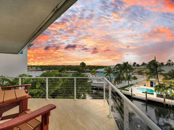 180 Ana Ct, Marathon, FL 33050