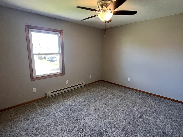 208 S Cleveland Ave — Photo 7