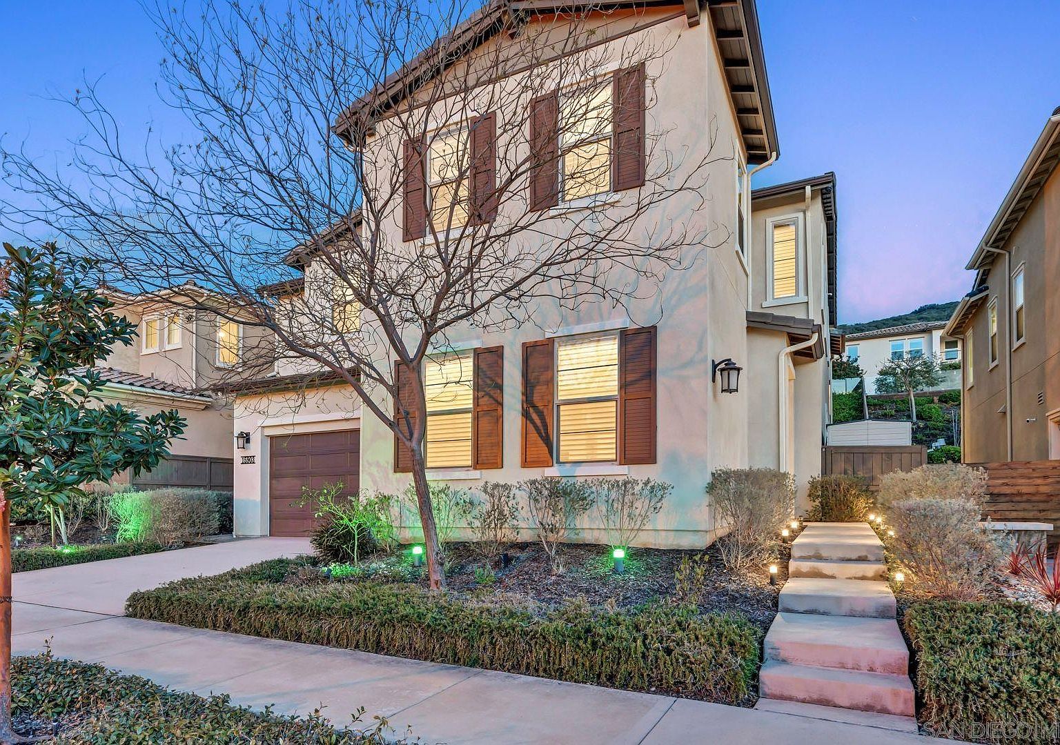 15903 Pomerol Ln, San Diego, CA 92127 Zillow