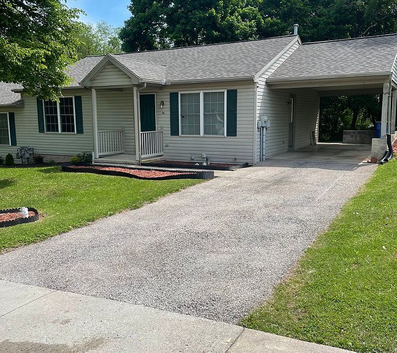 2nd image of 51 N Poplar Ct