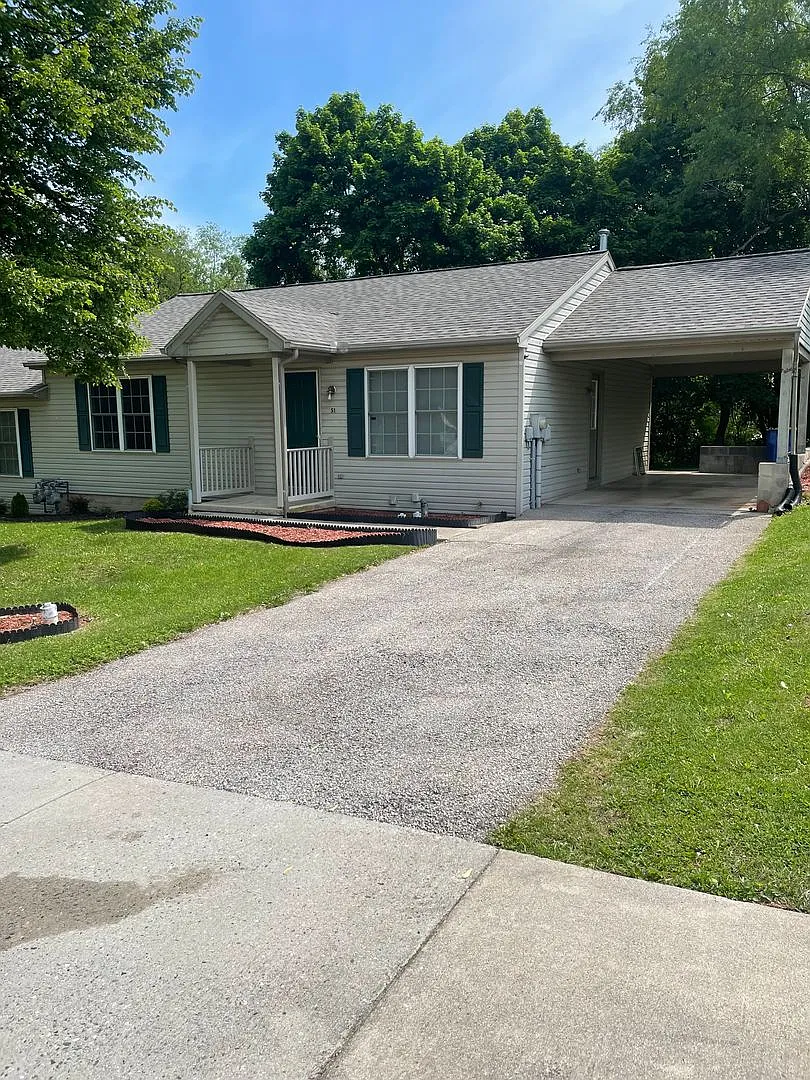 Building Photo - 51 N Poplar Ct