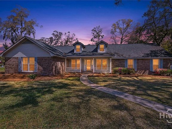 2nd image of 47 Ramsgate Road