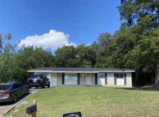 5709 Blueridge Dr, Columbus, GA 31907