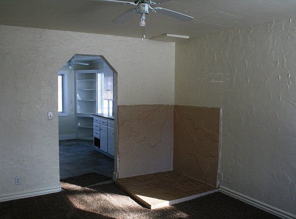 5th image of 421 E 20th St