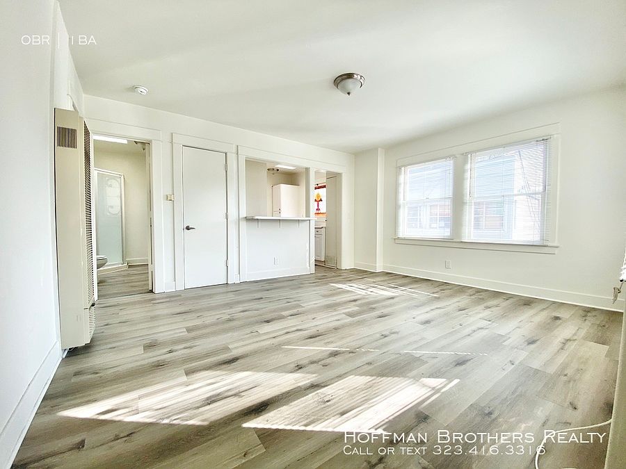 1st image of 38 Rose Ave #3A