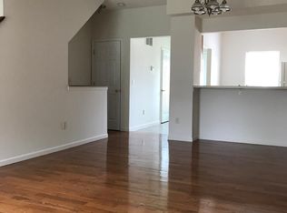 1433 Athens Dr, Loveland, OH 45140