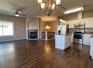 6550 Whispering Loop SUITE A, Anchorage, AK 99504