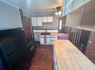 1001 Reaney Ave E #1, Saint Paul, MN 55106