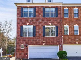 41625 Broxbourne Ter, Aldie, VA 20105