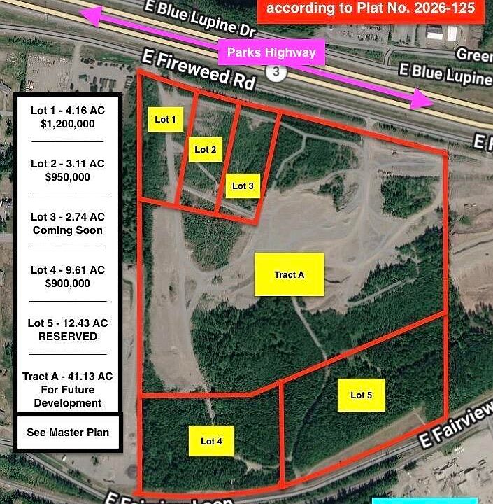 2nd image of Nhn L4 E Fairview Loop