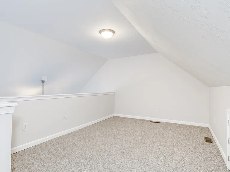 Chelmsford Housing Authority Affordable Apartments (income restricted) — Photo 54