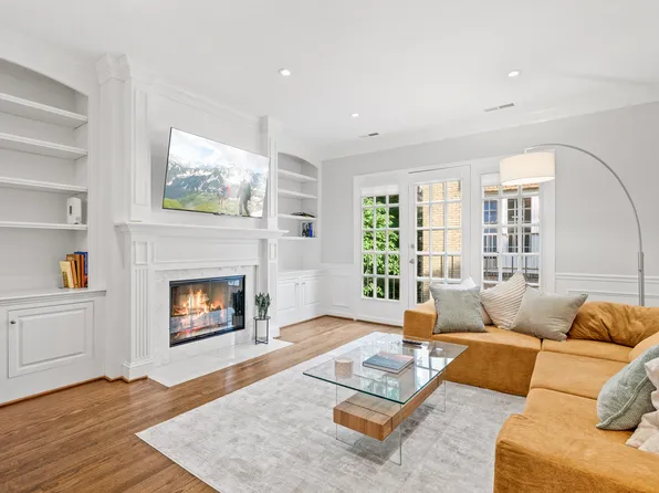 225 C St NE, Washington, DC
