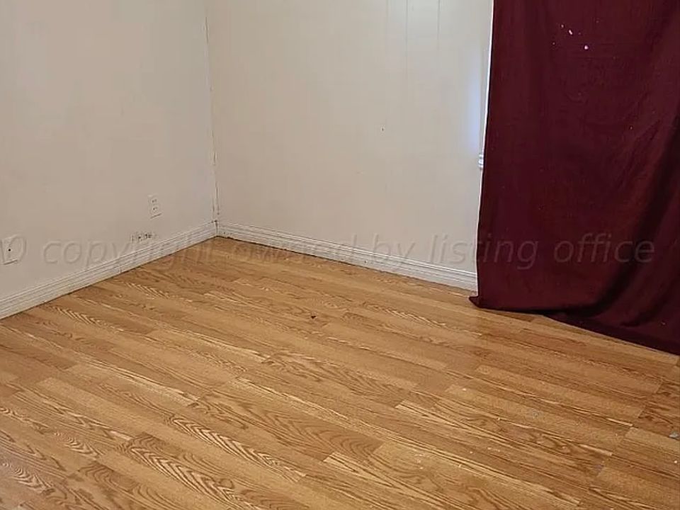1st image of 1036 S Wells St #1036