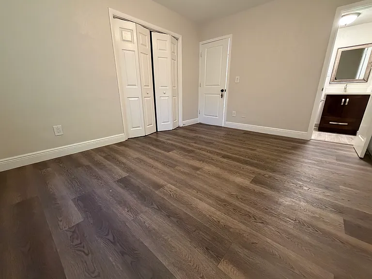 1101 Madruga Ave #1 — Photo 6