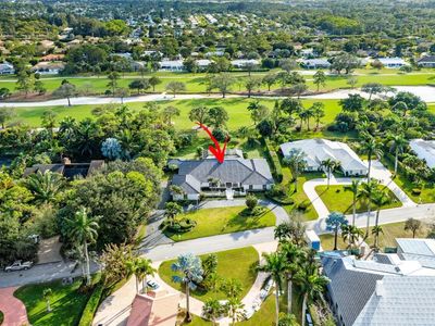 650 Atlantis Estates Way, Atlantis, FL, 33462