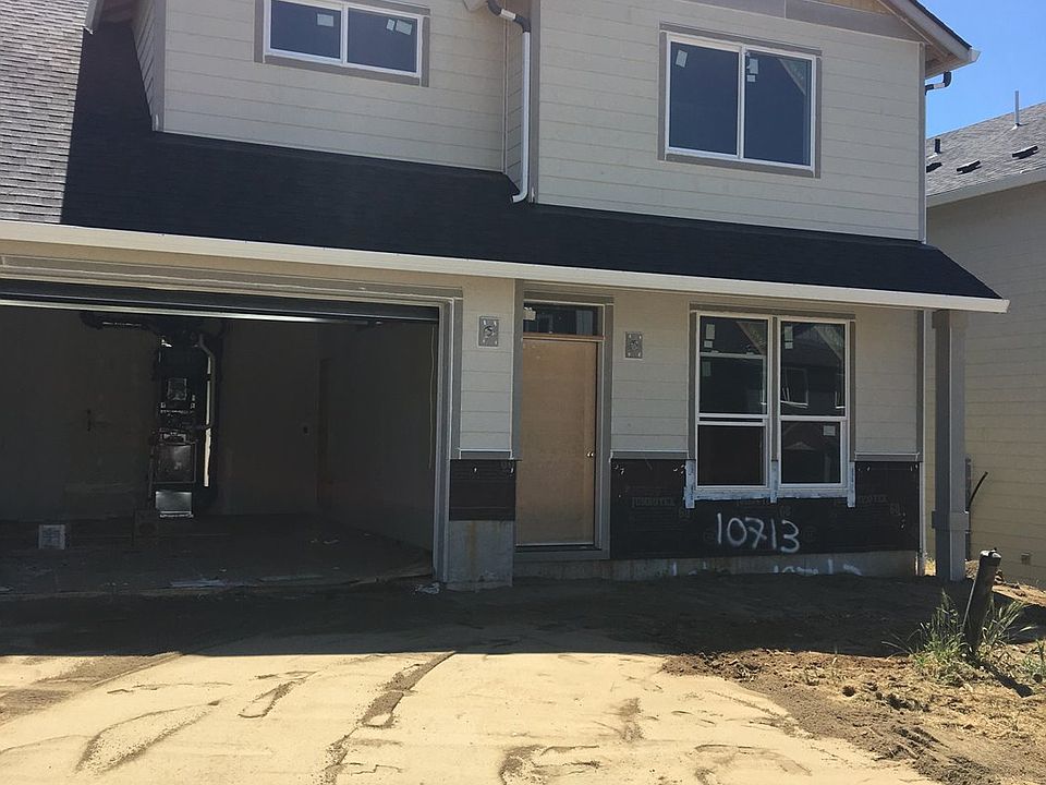 1st image of 10713 NE 109th St