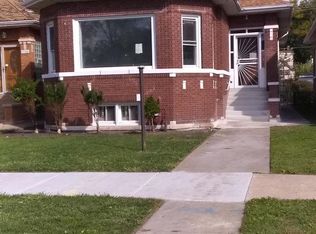 7735 S Michigan Ave, Chicago, IL 60619