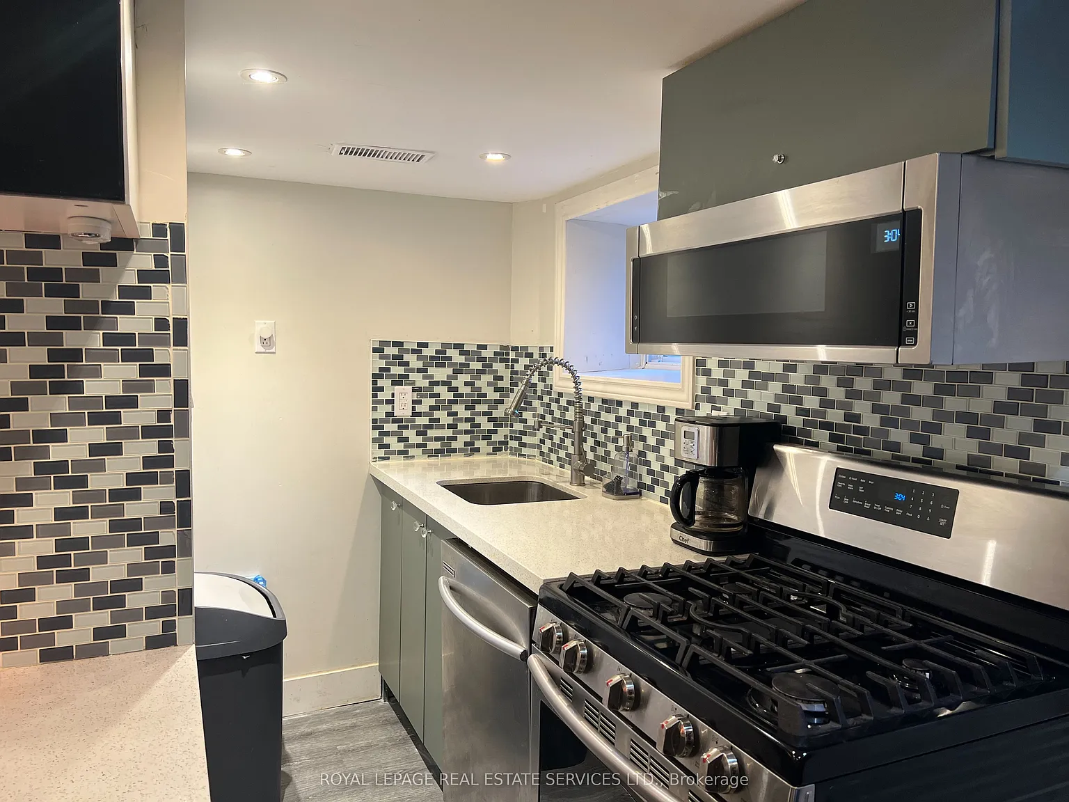 2 bed, $2,250 — Photo 3