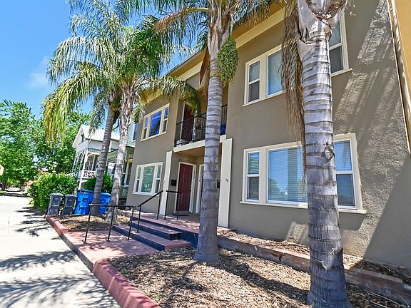3rd image of 611 C St