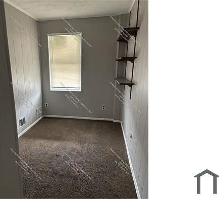 2900 Stafford St — Photo 14