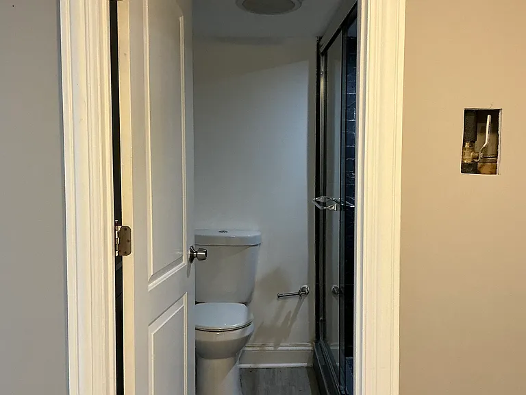 1400 N Lawndale Ave #G — Photo 10