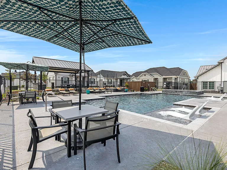 Avilla Oakridge - Houses for Rent — Photo 16