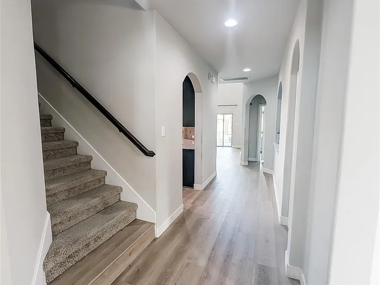3636 Mineral Dr — Photo 27
