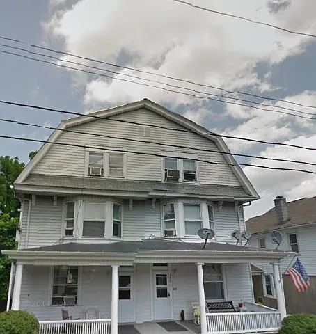 264 State St #4 — Photo 15