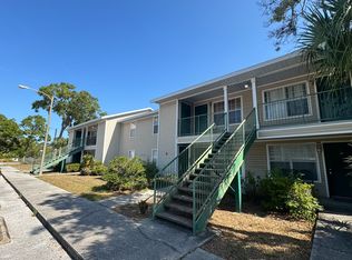 Ivy Chase Apartments, Hudson, FL 34667