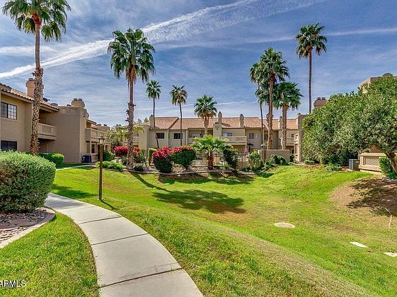 4th image of 930 N Mesa Dr Unit 2042