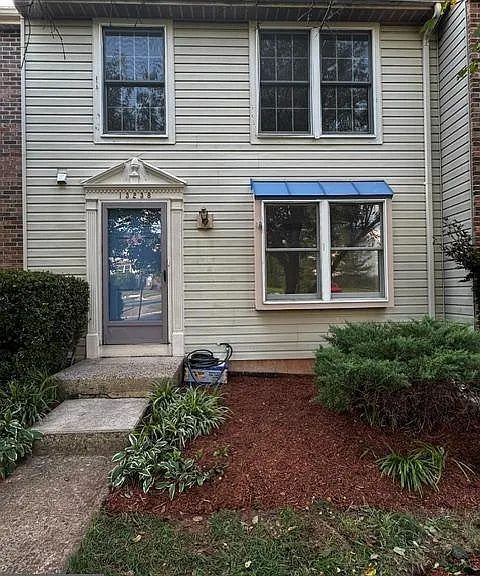 13238 Custom House Ct — Photo 4