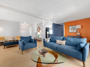 348A NW 55th St, Newport, OR 97365