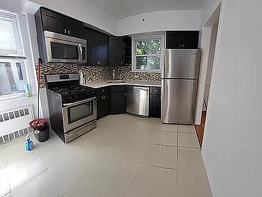 1st image of 4838 201st St