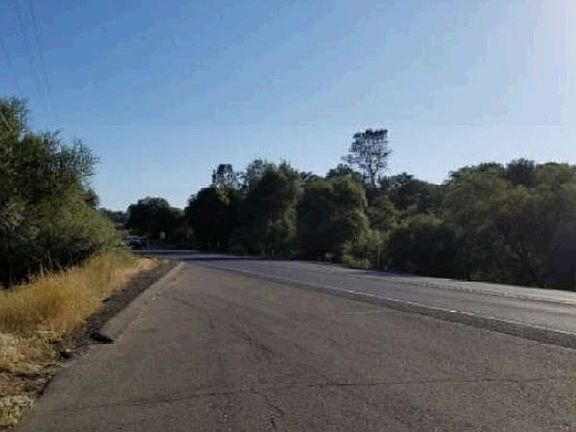 5th image of 31621 Highway 41
