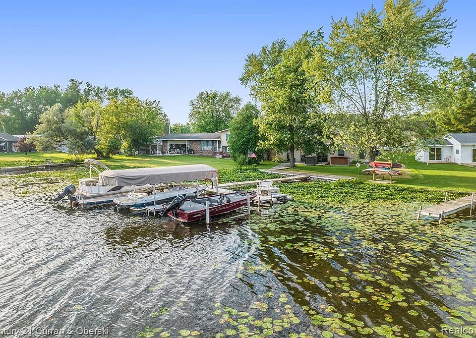1st image of 504 Olcott Lake Dr