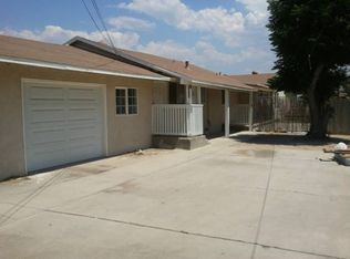 7825 Lankershim Ave, Highland, CA 92346