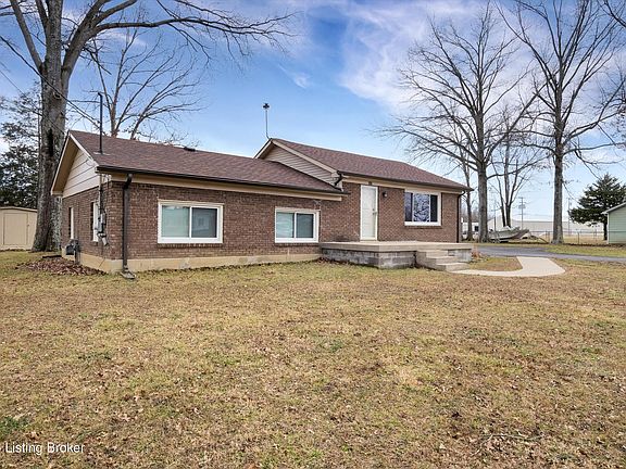 3rd image of 323 Beech Grove Rd