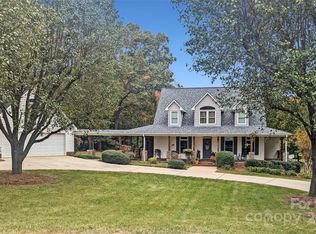 7857 Nine Iron Ct, Denver, NC 28037