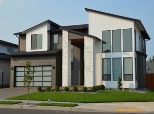 16914 NE 30th St, Vancouver, WA