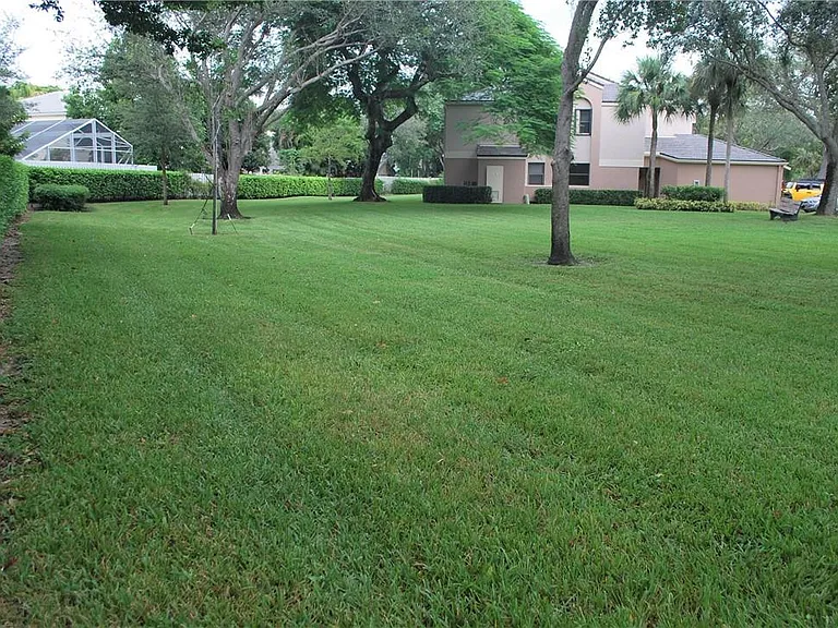 9867 NW 1st Ct — Photo 21